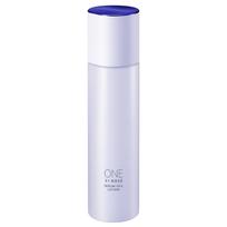 ONE BY KOSE Serum Veil Drėkinamoji Ryžių Jėga 07 Losjonas, 180ml, Tonikas, Nr.