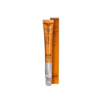 Pretty skin - Glutathione TX1 Vita Eye Cream