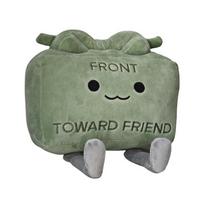 Molis The Claymore Pliušinis žaislas Molis The Claymore Lėlė Priekin į draugą Pliušinis žaislas Pou Pliušinis žaislas Pou Pliušinis žaislas Minkštas žaislas Dovana