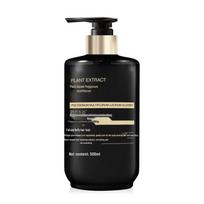 Hanfang Wugu Polygonum Multiflorum & Reishi Shine Shampoo
