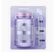 SKINPASTEL X5 Visos dienos kolageno ampulė 250ml