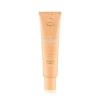Laline - Collagen & Vitamin C Series Hand Cream 100g