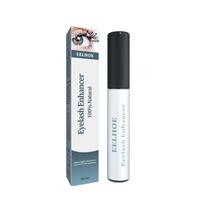 Greito blakstienų augimo serumas blakstienoms antakių didinimas Eyelash Lift ilginantis storesnis blakstienas blakstienų augimo serumas Naujas 1pcs