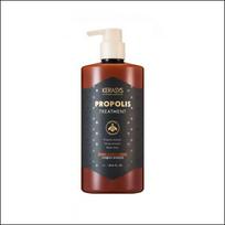 Kerasys Propolio procedūra 1000ml