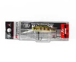 Zipbaits Khamsin JR. DR 50mm Kabliukas 851 (6656)