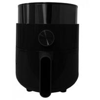 Prime3 Air fryer SAF31