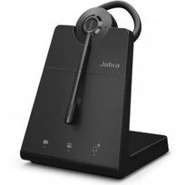 Jabra Engage 45 SE Convertible Mono USB-C