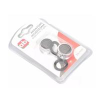 AB Maišytuvo aeratorius 9131367 24mm
