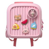 Tomtoc Picocici K33 Pink