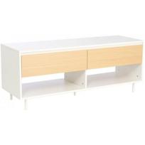 Evelekt HERTA 120x40xH48cm