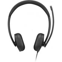 Lenovo VoIP ausinės 5000 Teams