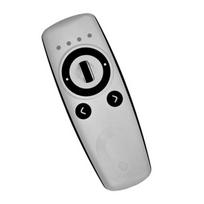 Shelly Plug & Play Blu Remote Control ZB White