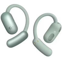 Anker Soundcore AeroFit 2 AI green