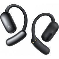 Anker Soundcore AeroFit 2 AI black