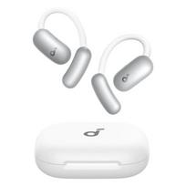 Anker Soundcore AeroFit 2 AI white