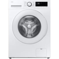 Samsung WW80FG5L32TELE