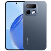 Realme 16 Pro 8/ 512GB Pebble Gray