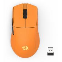 Redragon K1ng M916 Ult Orange