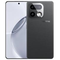 Realme 16 Pro+ 12/ 512GB Master Gray