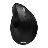 Marvo HIPO Black