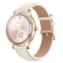 Colmi L28 Gold/ Gold Leather
