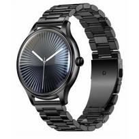 Colmi L28 Black/ Black Steel