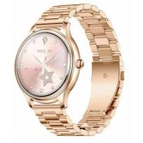 Colmi L28 Gold/ Gold Steel