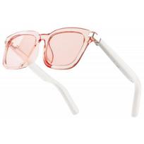 Colmi G06 Pink
