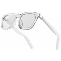 Colmi G06 Transparent