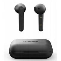 Urbanista STOCKHOLM Black