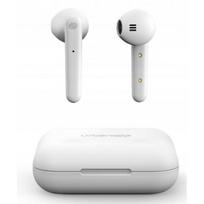 Urbanista STOCKHOLM White