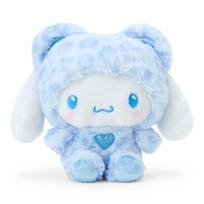 Sanrio Cinnamoroll pliušinis žaislas Gal 971669 (Sanrio Meškutis)