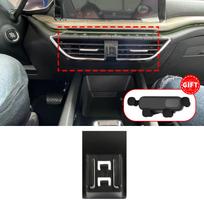 Skoda Octavia A8 2020-2025 Navigacijos telefono laikiklis tvirtinimas Individualūs automobilio priedai
