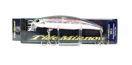 Duo Tide Minnow 90S Nuskęstantis vobleris ADA0213 (8174)