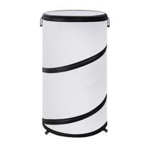 Iššokantis žieminis augalų apsaugos gaubtas Sulankstomas augalų apsaugos nuo šalčio palapinė Šiltas augalų apsaugos gaubtas Apsauga nuo sniego ir šalnų Viduje ir lauke 1pc