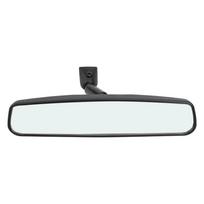 Automobilio salono galinio vaizdo veidrodėlis 84703-71L00 Suzuki Vitara Swift Sx4 S-Cross