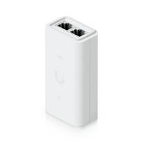 Adapteris Ubiquiti UniFi POE-24-12W (Baltas)
