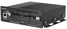 Hikvision automobilinis NVR AE-MN5043(1T/SSD)(RJ45)