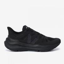 Veja Unisex patogūs bėgimo bateliai Condor 3 Svju243cc28 778 240