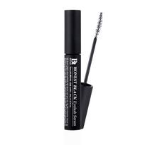 [BENTON] Sąžiningas juodas blakstienų serumas 8ml black