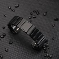 Titano dirželis Huawei Watch GT6Pro GT5 46mm 4 4Pro Ultimate, Seiko 22mm Gumos prabangūs dirželiai Samsung Galaxy Watch 46mm 22mm