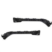 52575-47011 Pora Galinio Buferio Laikiklio Atramos 2004-2009 Toyota Prius