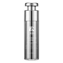 Ottie - Platinum Aura Nutri-Intensive Serum 40ml 40ml