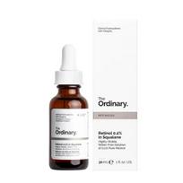 The Ordinary Retinol 0.2% in Squalane Serum – 30 ml 30ml