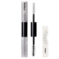 Pakartotinai užpildyta „Cytokine“ blakstienų dviguba ampulė, 10 ml, korėjietiška 10ml