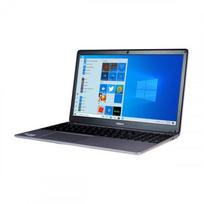Nešiojamas kompiuteris Umax VisionBook 15WU-i3 (UMM230155) | UMM230155 | 8595142719511