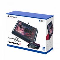 Valdiklis Hori PS5/PS4/PC Fighting Stick Alpha Tekken 8 leidimas | HRP52090 | 810050912273
