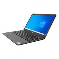 Nešiojamas kompiuteris Umax VisionBook N14G Plus Hu (UMM230148) | UMM230148 | 8595142719597