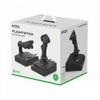 Joystick Hori XS Flight Stick (MBS-015U) | MBS-015U | 810050911436