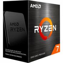 AMD Ryzen 7 5700X 100-100000926SPK Box